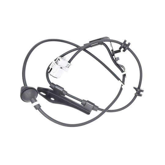 2ABS2583 ABS Wheel Speed Sensor Wiring Harness Perfect Stop Sensor Canada