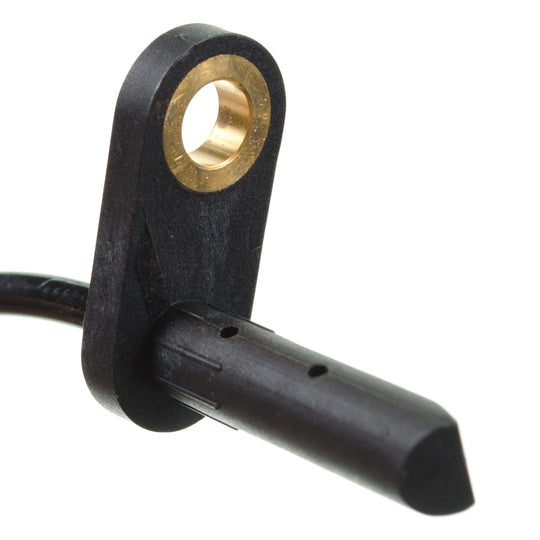 2ABS1803 ABS Wheel Speed Sensor Perfect Stop Sensor Canada