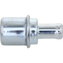 Charger l'image dans la galerie, 2PCV0081 PCV Valve Perfect Stop Sensor Canada