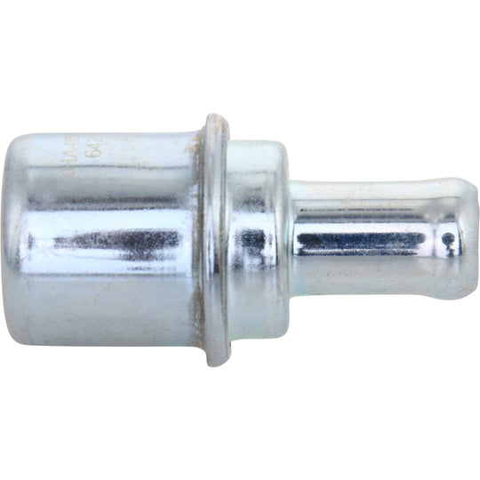2PCV0081 PCV Valve Perfect Stop Sensor Canada