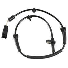 Charger l'image dans la galerie, 2ABS2548 ABS Wheel Speed Sensor Perfect Stop Sensor Canada
