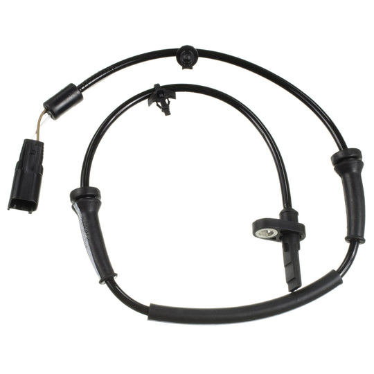 2ABS2548 ABS Wheel Speed Sensor Perfect Stop Sensor Canada