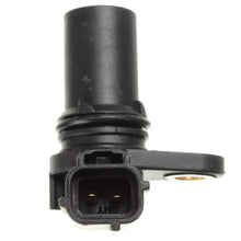 Charger l'image dans la galerie, 2CAM0207 Engine Camshaft Position Sensor Perfect Stop Sensor Canada