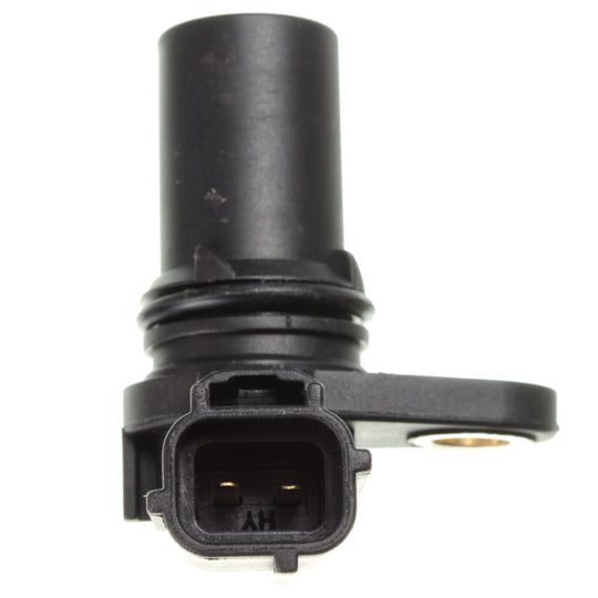 2CAM0207 Engine Camshaft Position Sensor Perfect Stop Sensor Canada