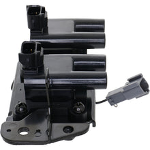 Load image into Gallery viewer, 2IGC0311 Ignition Coil Perfect Stop Sensor Canada