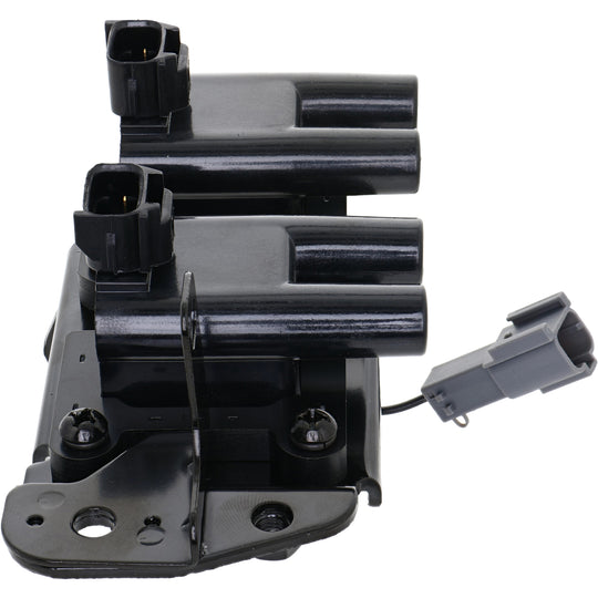 2IGC0311 Ignition Coil Perfect Stop Sensor Canada