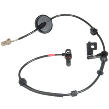 Charger l'image dans la galerie, 2ABS2821 ABS Wheel Speed Sensor Perfect Stop Sensor Canada