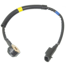 Load image into Gallery viewer, 2KNC0097 Ignition Knock (Detonation) Sensor Perfect Stop Sensor Canada