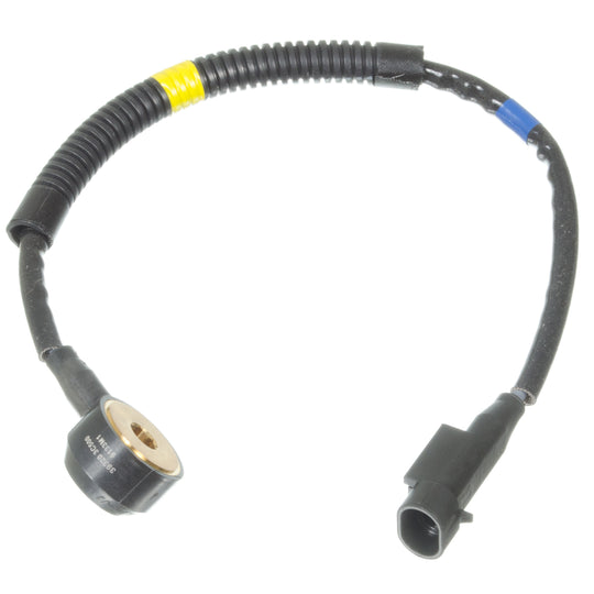 2KNC0097 Ignition Knock (Detonation) Sensor Perfect Stop Sensor Canada
