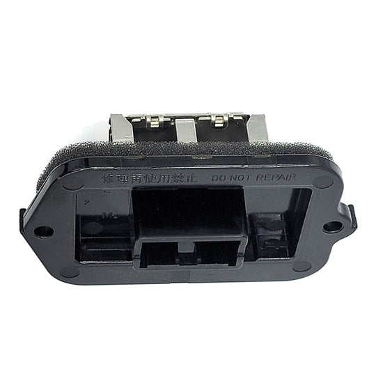 2BMR0442 HVAC Blower Motor Resistor Perfect Stop Sensor Canada
