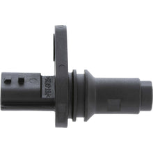 Load image into Gallery viewer, 2CRK0464 Engine Crankshaft Position Sensor Perfect Stop Sensor Canada