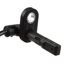 Load image into Gallery viewer, 2ABS2756 ABS Wheel Speed Sensor Perfect Stop Sensor Canada