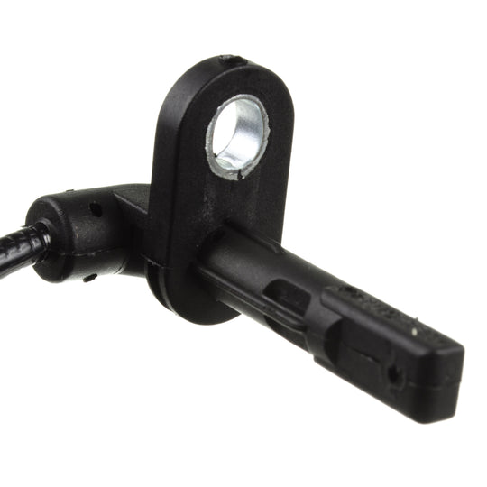 2ABS2756 ABS Wheel Speed Sensor Perfect Stop Sensor Canada