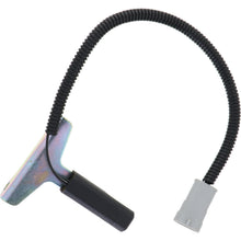 Charger l'image dans la galerie, 2CRK0392 Engine Crankshaft Position Sensor Perfect Stop Sensor Canada