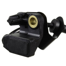 Load image into Gallery viewer, 2ABS1317 ABS Wheel Speed Sensor Perfect Stop Sensors Canada