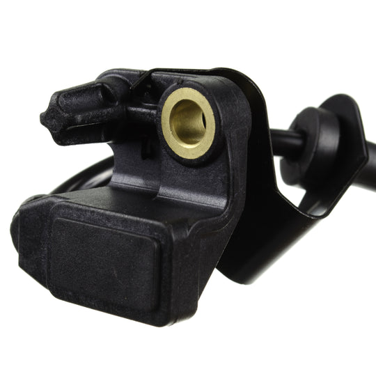 2ABS1317 ABS Wheel Speed Sensor Perfect Stop Sensors Canada