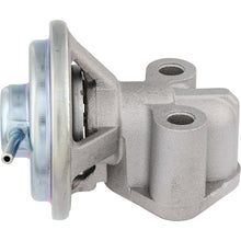 Load image into Gallery viewer, 2EVT0071 Exhaust Gas Recirculation (EGR) Valve Perfect Stop Sensor Canada