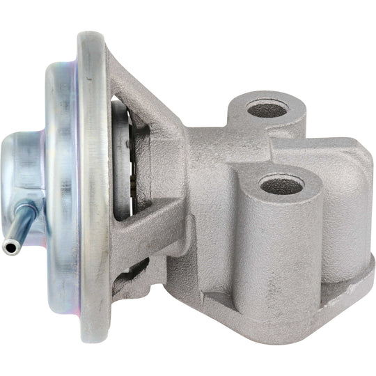 2EVT0071 Exhaust Gas Recirculation (EGR) Valve Perfect Stop Sensor Canada