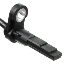 Load image into Gallery viewer, 2ABS2844 ABS Wheel Speed Sensor Perfect Stop Sensor Canada