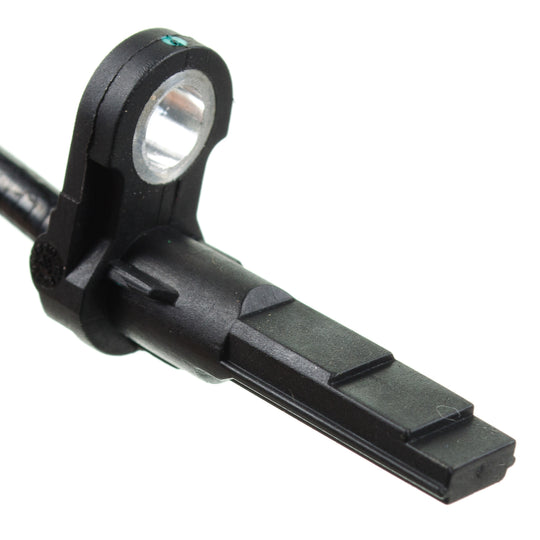 2ABS2844 ABS Wheel Speed Sensor Perfect Stop Sensor Canada