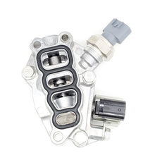 Charger l'image dans la galerie, 2VTS0141 Engine Variable Valve Timing (VVT) Solenoid Perfect Stop Sensor Canada