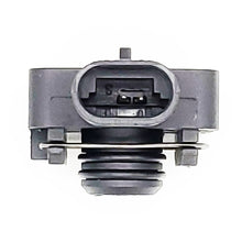 Load image into Gallery viewer, 2CTS0221 Engine Coolant Level Sensor Perfect Stop Sensor Canada