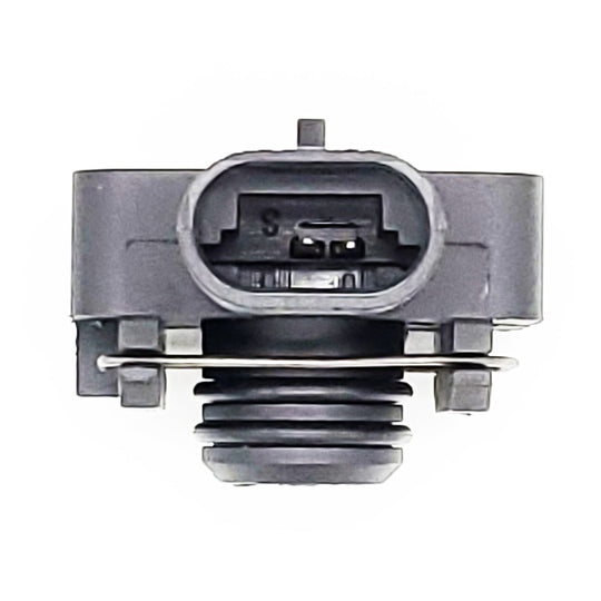 2CTS0221 Engine Coolant Level Sensor Perfect Stop Sensor Canada