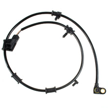 Charger l'image dans la galerie, 2ABS2121 ABS Wheel Speed Sensor Perfect Stop Sensor Canada
