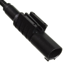 Load image into Gallery viewer, 2ABS1750 ABS Wheel Speed Sensor Perfect Stop Sensor Canada
