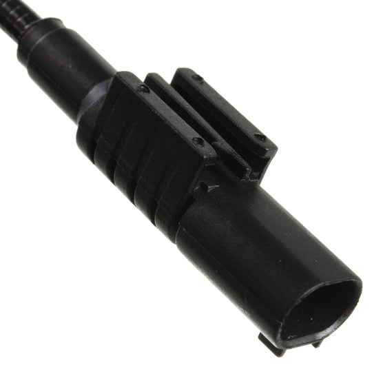 2ABS1750 ABS Wheel Speed Sensor Perfect Stop Sensor Canada