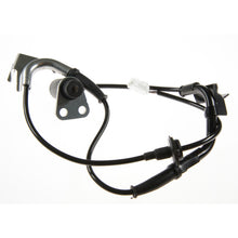 Load image into Gallery viewer, 2ABS0435 ABS Wheel Speed Sensor Perfect Stop Sensors Canada