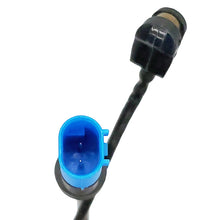 Charger l'image dans la galerie, 2BWS0443 Disc Brake Pad Wear Sensor Perfect Stop Sensor Canada