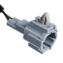 Load image into Gallery viewer, 2ABS1277 ABS Wheel Speed Sensor Perfect Stop Sensors Canada