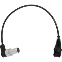 Charger l'image dans la galerie, 2CAM0572 Engine Camshaft Position Sensor Perfect Stop Sensor Canada