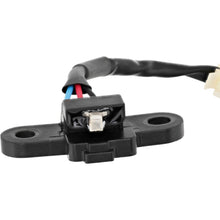 Charger l'image dans la galerie, 2CRK0275 Engine Crankshaft Position Sensor Perfect Stop Sensor Canada