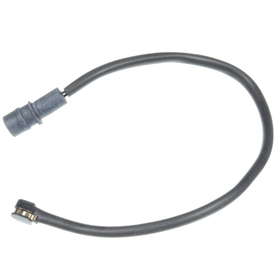 2BWS0041 Disc Brake Pad Wear Sensor Perfect Stop Sensor Canada