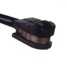 Charger l'image dans la galerie, 2BWS0031 Disc Brake Pad Wear Sensor Perfect Stop Sensor Canada