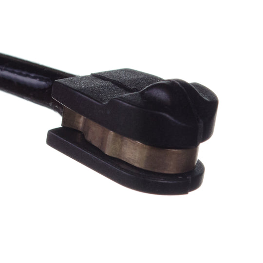 2BWS0031 Disc Brake Pad Wear Sensor Perfect Stop Sensor Canada