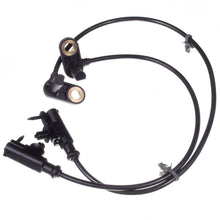 Load image into Gallery viewer, 2ABS0330 ABS Wheel Speed Sensor Perfect Stop Sensors Canada