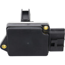 Load image into Gallery viewer, 2MAF0032 Mass Air Flow Sensor Perfect Stop Sensor Canada