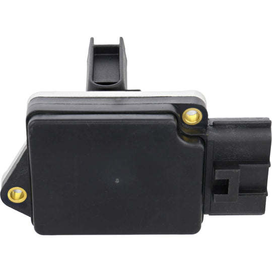 2MAF0032 Mass Air Flow Sensor Perfect Stop Sensor Canada