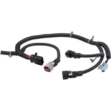 Charger l'image dans la galerie, 2ABS4604 ABS Wheel Speed Sensor Wiring Harness Perfect Stop Sensor Canada