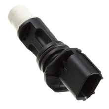Charger l'image dans la galerie, 2CRK0261 Engine Crankshaft Position Sensor Perfect Stop Sensor Canada