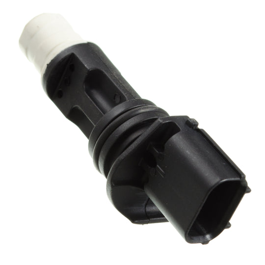 2CRK0261 Engine Crankshaft Position Sensor Perfect Stop Sensor Canada