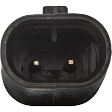 Load image into Gallery viewer, 2VTS0254 Engine Variable Valve Timing (VVT) Solenoid Perfect Stop Sensor Canada