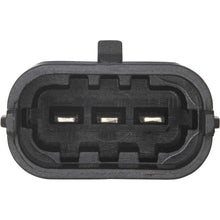 Charger l'image dans la galerie, 2CRK0344 Engine Crankshaft Position Sensor Perfect Stop Sensor Canada