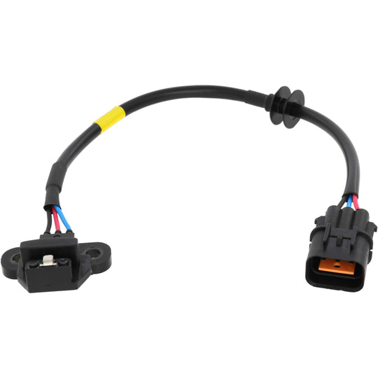 2CAM0156 Engine Camshaft Position Sensor Perfect Stop Sensor Canada