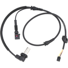 Load image into Gallery viewer, 2ABS0105 ABS Wheel Speed Sensor Perfect Stop Sensors Canada