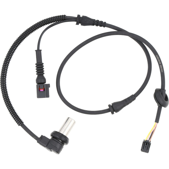 2ABS0105 ABS Wheel Speed Sensor Perfect Stop Sensors Canada