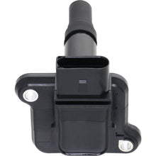Charger l'image dans la galerie, 2IGC0112 Ignition Coil Perfect Stop Sensor Canada
